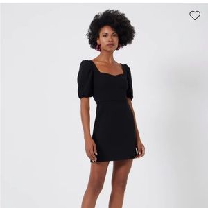 french connection dress